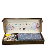 Shop Lovevery The Play Gym at Goodbuygears
