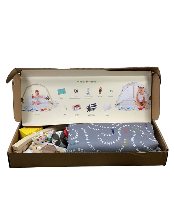 Shop Lovevery The Play Gym at Goodbuygears