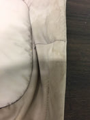 used Ingenuity Smart And Simple Playard