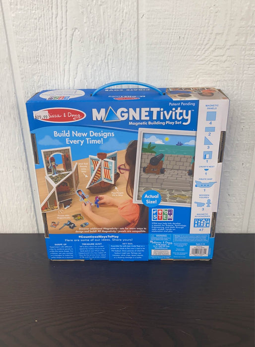 secondhand Toys