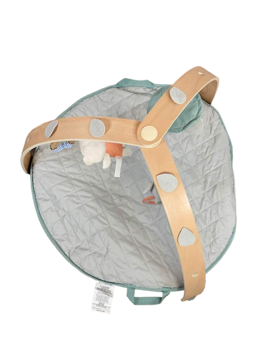 used Infant Gear