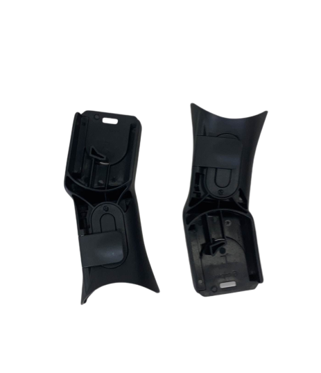Cybex Priam Adapters