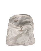 Shop Bugaboo Fox 2 Sun Canopy. Fresh White at Goodbuygears
