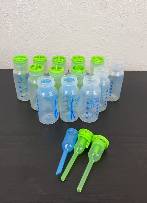 secondhand Dr. Brown's Bottle Bundle