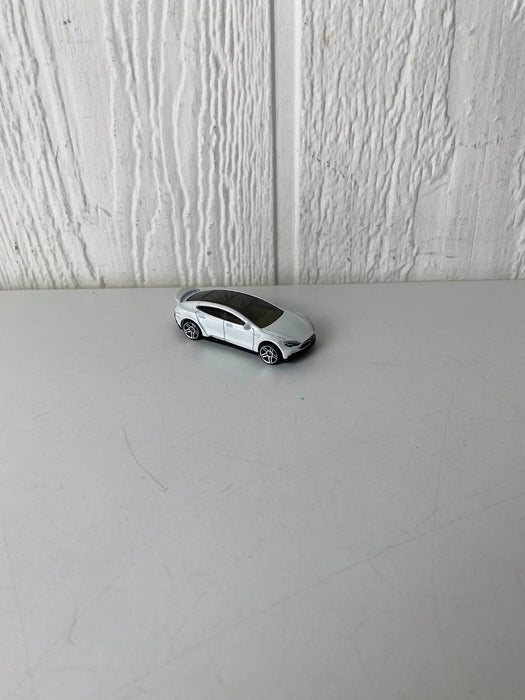 used Toys