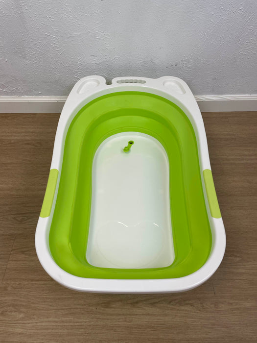 secondhand Home Nursery