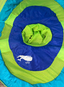 used Sports Outdoors