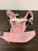 used Lillebaby The Complete Organic