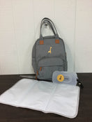 secondhand Diaper Bags