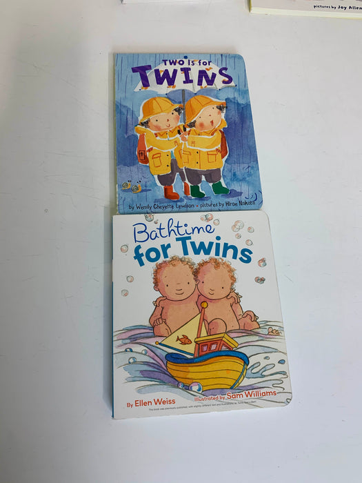 used Toys
