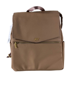 used Freshly Picked Classic Diaper Bag