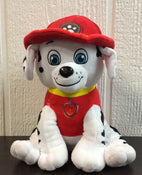 used PAW Patrol Money Bank