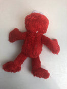 used Toys