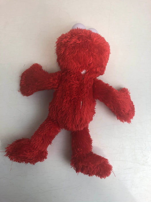 used Toys