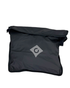 Shop Colugo Compact Stroller, 2022, Navy at Goodbuygears