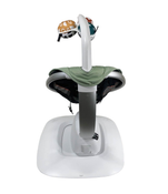 Shop 4moms MamaRoo Multi-Motion Baby Swing, Sage Limited Edition at Goodbuygears