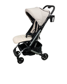 Shop Colugo Compact Stroller, 2022, Dune at Goodbuygears