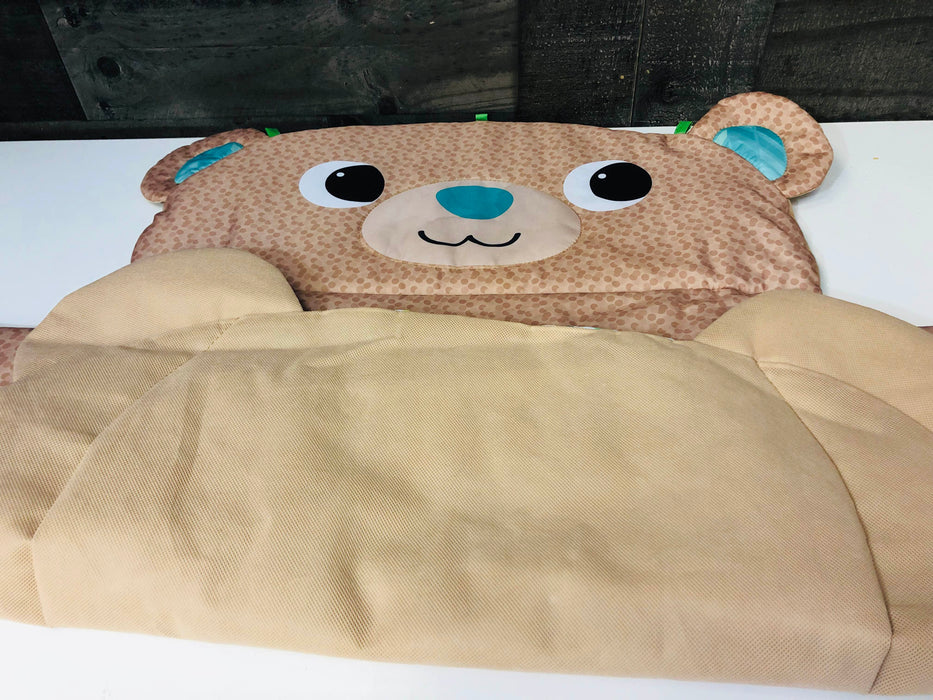 used BUNDLE Infant & Toddler Toys
