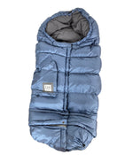 used Stroller Accessories