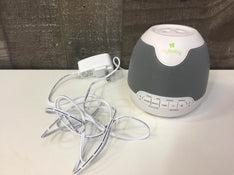 secondhand MyBaby SoundSpa Lullaby