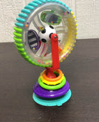 used Toys