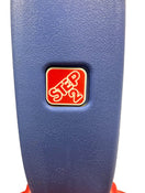 used Step2 Push Around Buggy Toddler Push Car