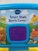 secondhand Toys
