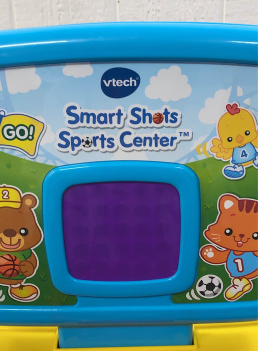 secondhand Toys