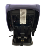 Shop Maxi-Cosi Pria All-In-1 Convertible Car Seat, 2023, Dewberry Rain at Goodbuygears