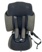 Shop WAYB Pico Portable Car Seat, 2020, Earth at Goodbuygears