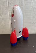 used Toys