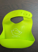 used Feeding