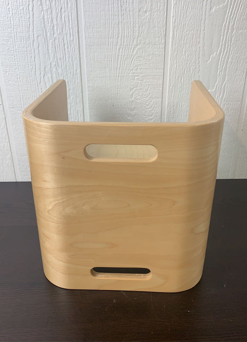 Shop Montessori Cube Chair at Goodbuygears