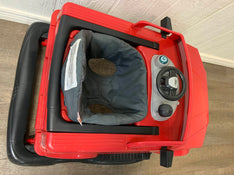 used Infant Gear