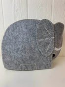 secondhand RGI HOME Elephant Nursery Caddy