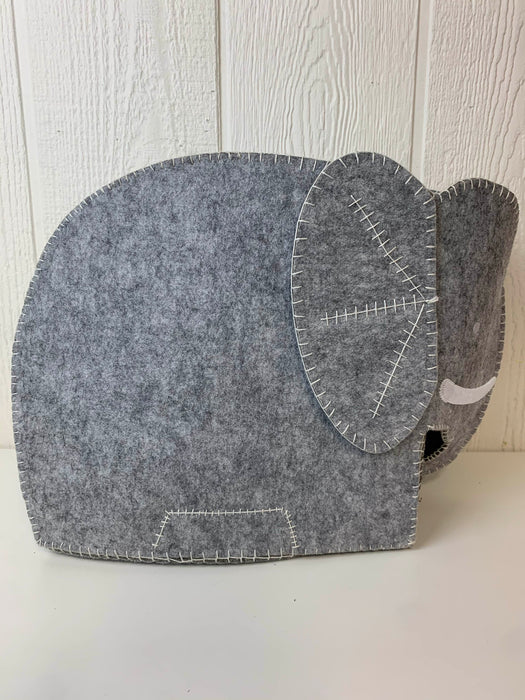 secondhand RGI HOME Elephant Nursery Caddy