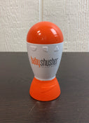 secondhand Baby Shusher Sleep Miracle Soother