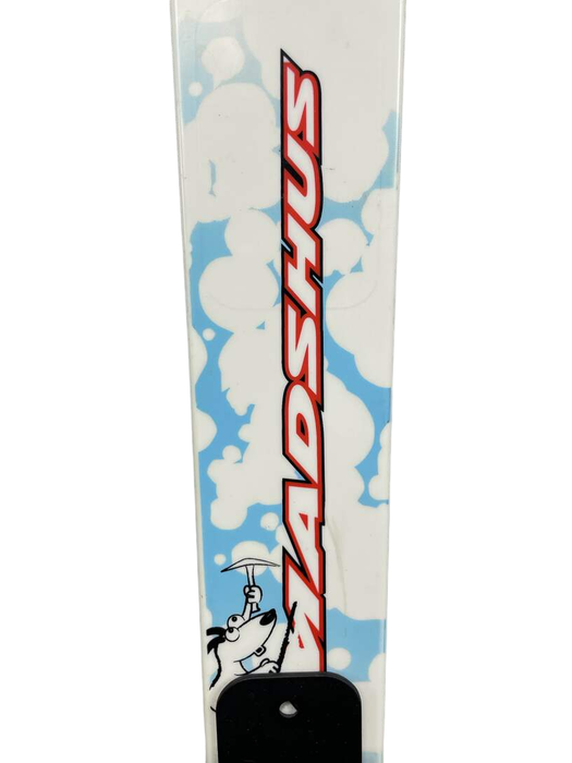 Madshus Snowpup Skis Youth. 85cm