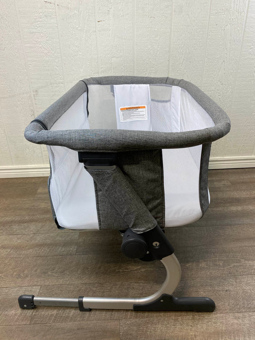 used Cribs