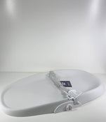 Shop Skip Hop Wipe-Clean Changing Pad, Grey at Goodbuygears