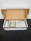 secondhand UPPAbaby Hamper Insert For Bassinet Stand