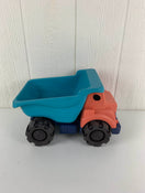 secondhand Pretend Play