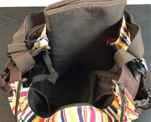 Shop Skip Hop Duo Double Diaper Bag at Goodbuygears
