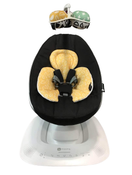 Shop 4moms MamaRoo Multi-Motion Baby Swing, Black Classic at Goodbuygears