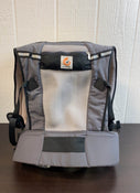 Shop Ergobaby Performance Ventus Carrier at Goodbuygears