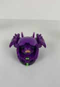 Shop BUNDLE Transformers, RescueBots at Goodbuygears