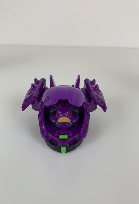 Shop BUNDLE Transformers, RescueBots at Goodbuygears