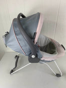 secondhand Infant Gear