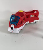 secondhand Toys