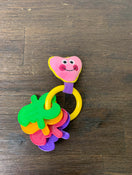 used Melissa & Doug Fill & Spill Purse